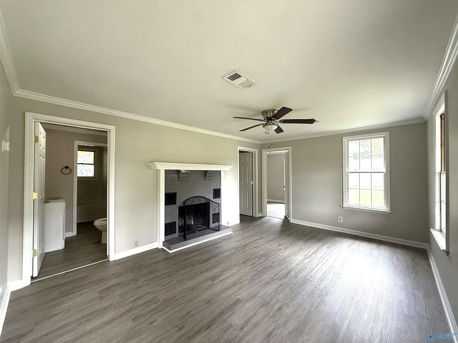 3 bed, 2.0 bath, 1508 sqft, $1,600 — Photo 3