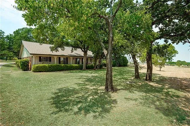 6413 Sundance Cir — Photo 3