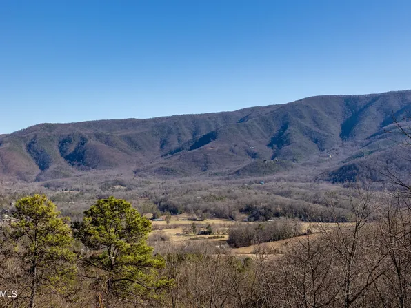 2865 Indigo Ln #2-A, Sevierville, TN 37862