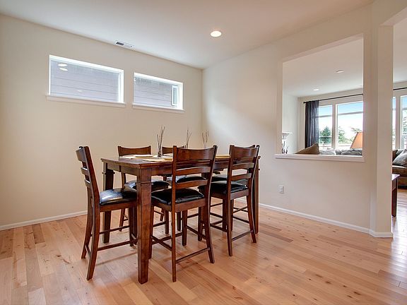 4th image of 7805 12th St SE