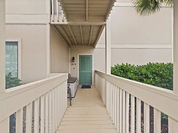 9661 Shore Dr. #4-A19, Myrtle Beach, SC 29572