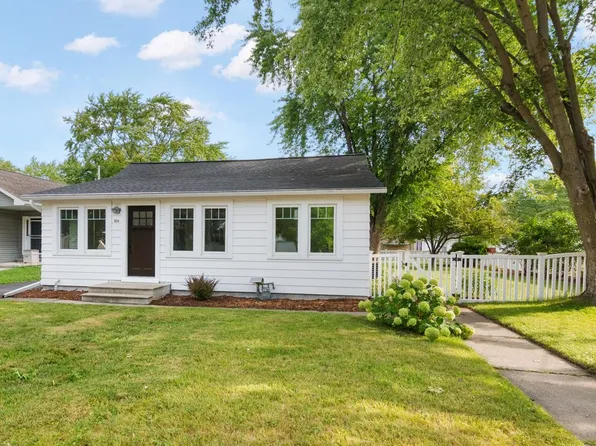 514 Morris Ave, Green Bay, WI 54304