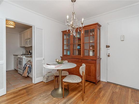 2nd image of 177 E Hartsdale Ave #5K