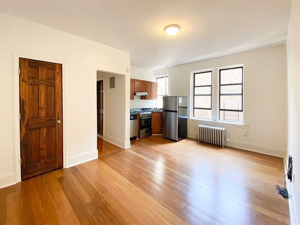 1st image of 562 W 174th St APT 24