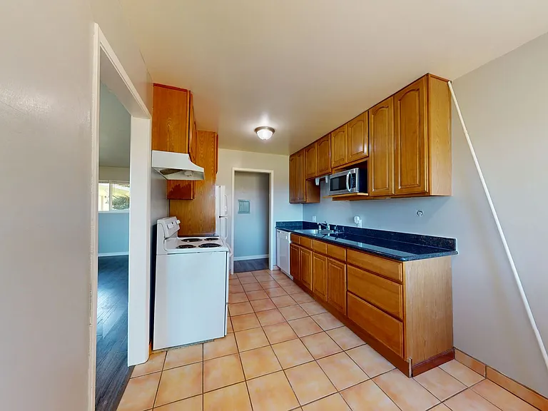 1400 Yuba Ave — Photo 27