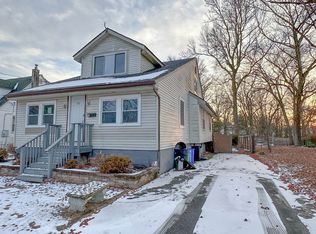 53 Hessian Ave, Woodbury, NJ 08096