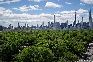 Rented by Rita S Citrin, LREB