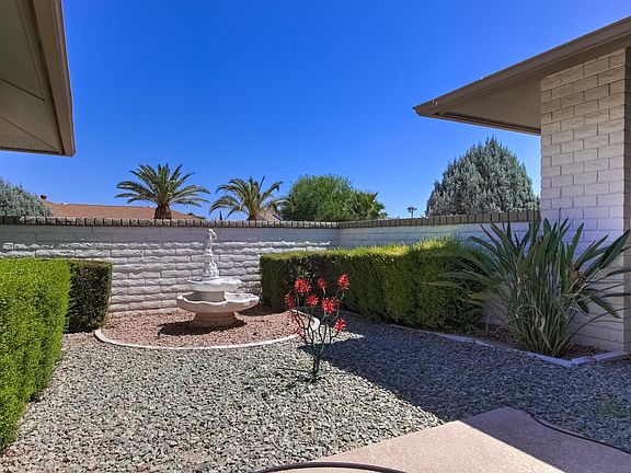 4th image of 21020 N Palm Desert Dr