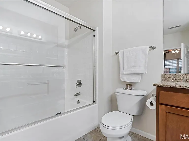 1241 Strassner Dr #1207 — Photo 7