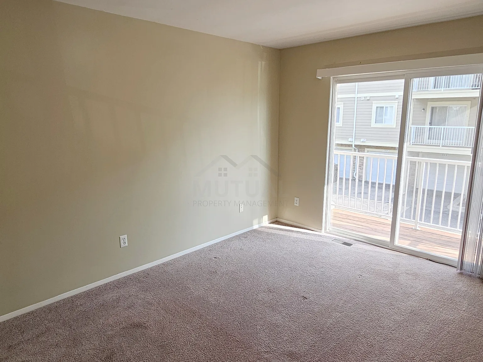 2 bed, 2.0 bath, 1250 sqft, $1,700 — Photo 2