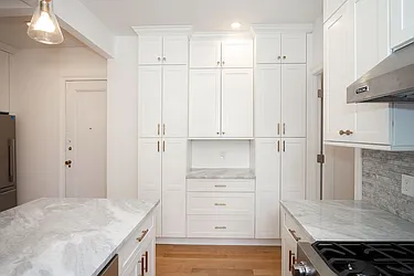 Sold by Rachel Realty