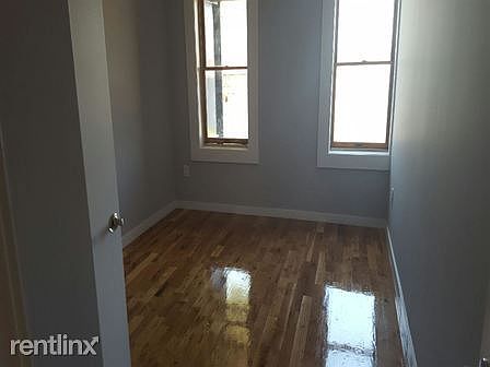 193366_1462822366_web