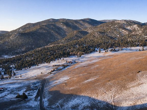 5th image of Fiddlers Grn