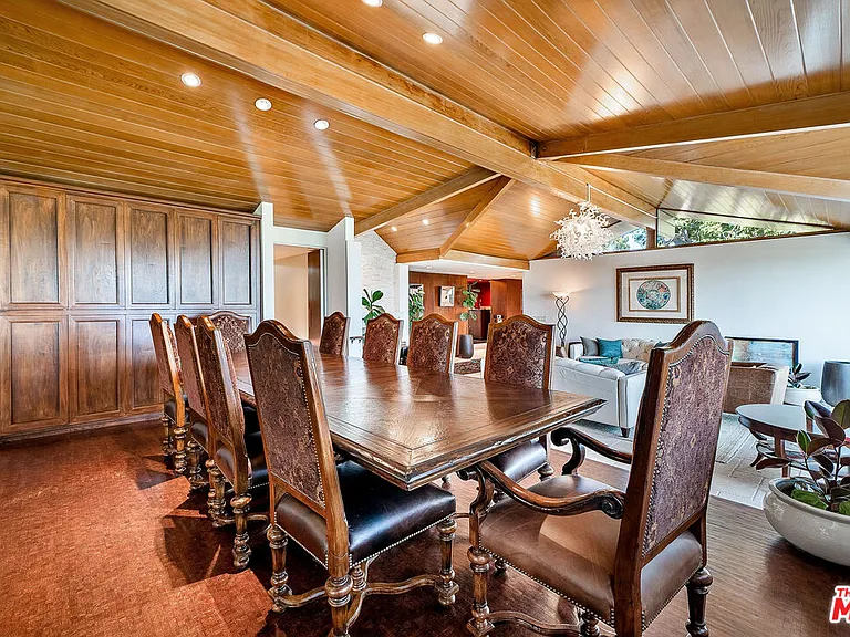 11508 Thurston Cir — Photo 8