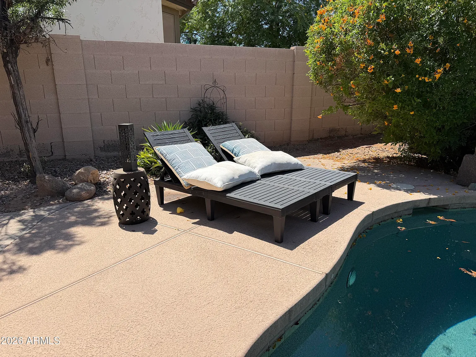 4 bed, 2.5 bath, 2492 sqft, $6,000 — Photo 4