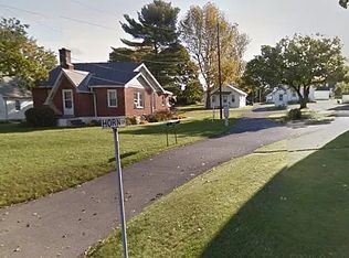 5349 Route 873, Schnecksville, PA 18078
