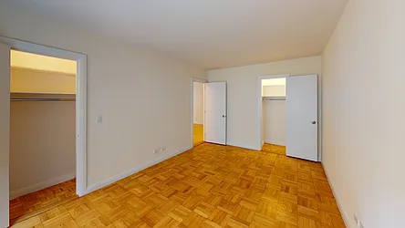 Rented by The Monterey