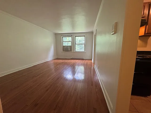 Squirrel HIll Properties — Photo 57