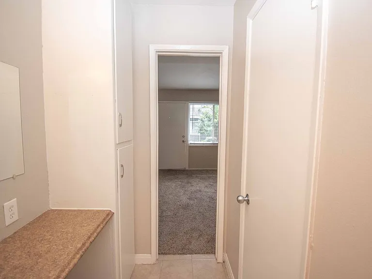 2855-2865 A St San Diego, CA 92102 — Photo 23