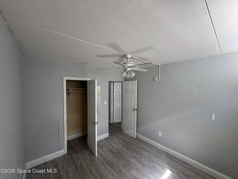 240 Stone St #5 — Photo 6