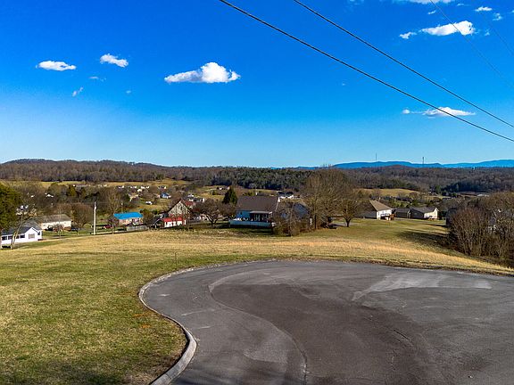 2nd image of LOT 3R Yorkshire Ct