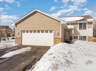 14619 Boxwood Path, Rosemount, MN 55068