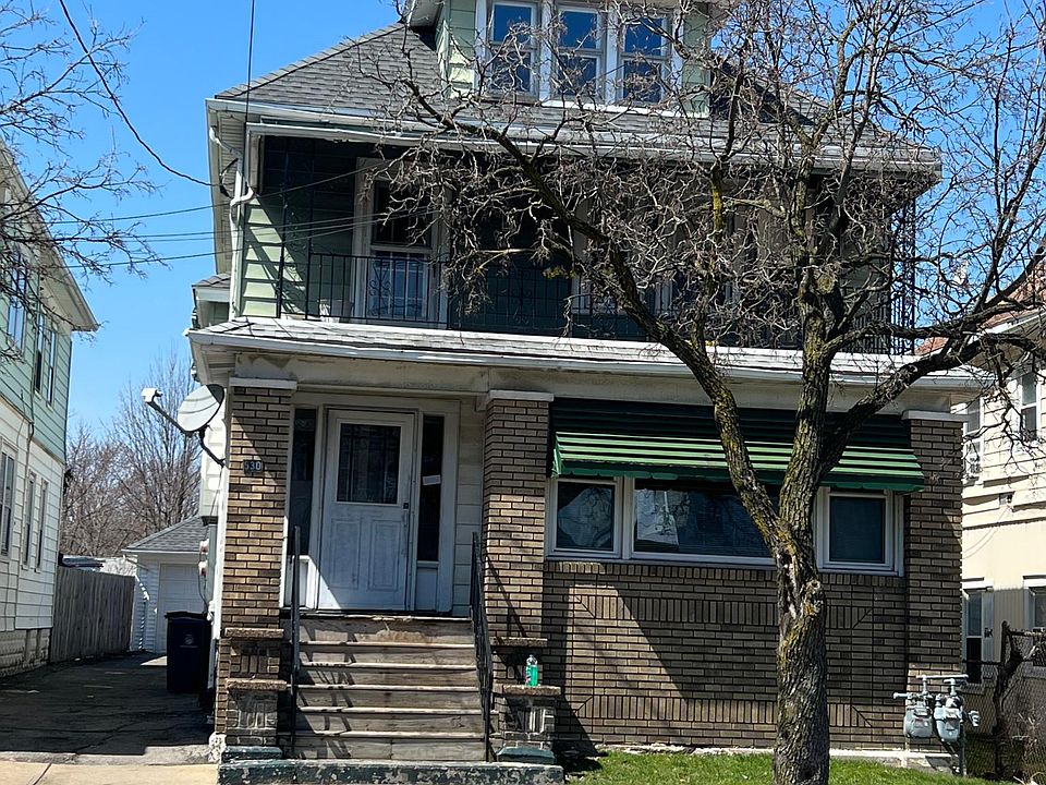 1st image of 530 Ontario St