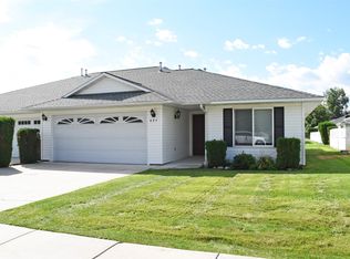 889 Canyon View Loop, Hamilton, MT 59840