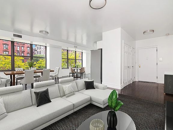 2nd image of 64 Delancey St APT 2E