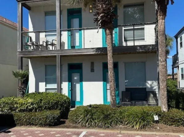 3551 Scenic Highway 98 Unit 20, Destin, FL 32541