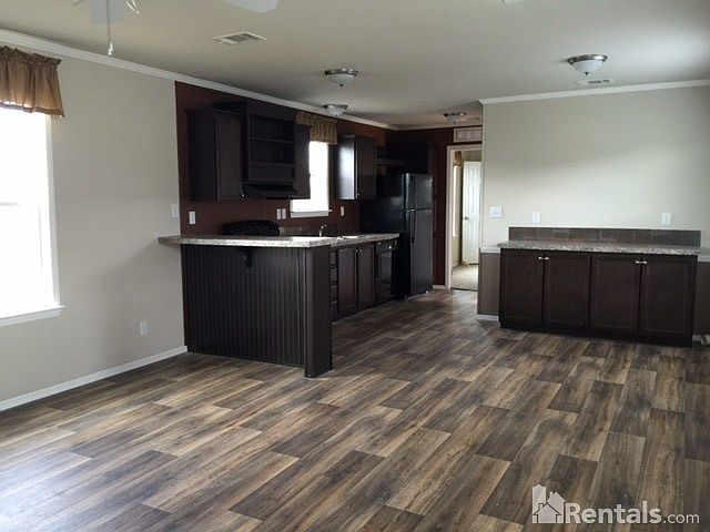 1st image of 5902 Ayers St Lot 563