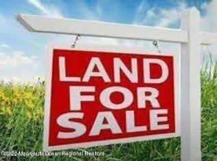 T 385 Bonser Rd, Saylorsburg, PA 18353