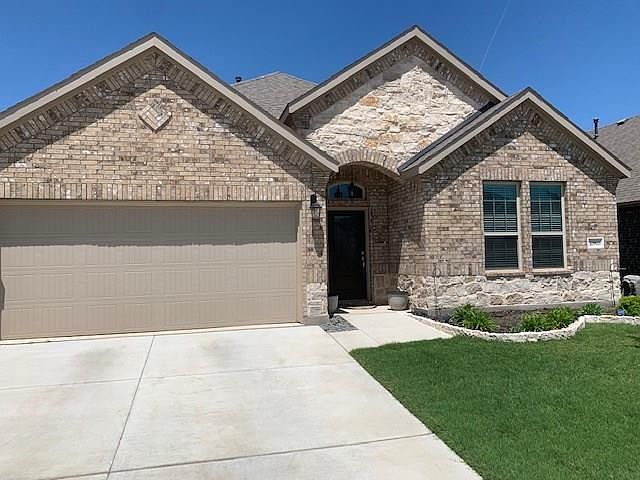 1st image of 10905 Aledo Ln