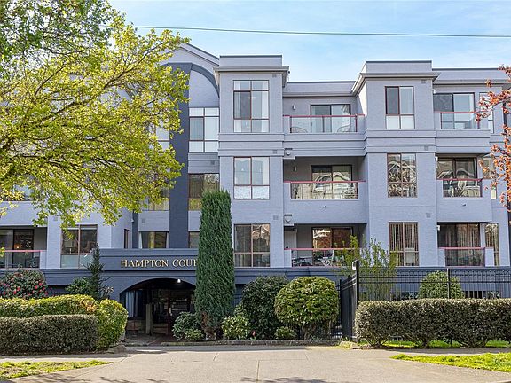 3rd image of 545 Manchester Rd #409
