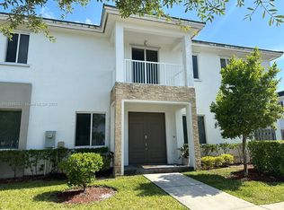 17504 SW 153rd Ave #0, Miami, FL 33187