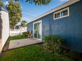613 W Broadway, Anaheim, CA 92805