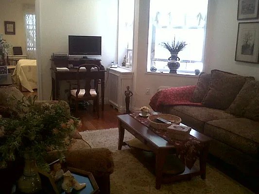 Rented by CNYC Apartments | media 29