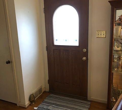 4th image of 905 Atwater Ave