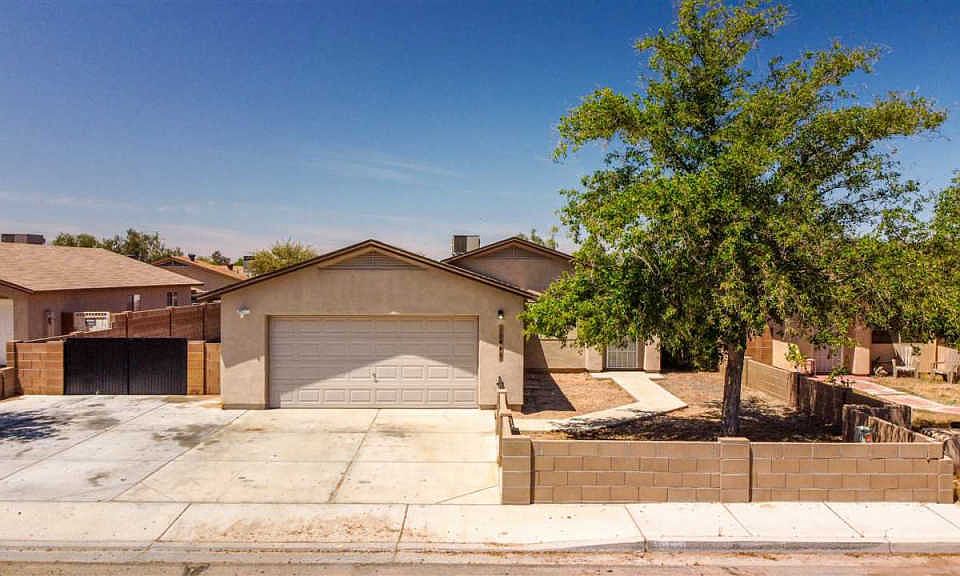 1st image of 10446 S Avenue 10 E #1/2