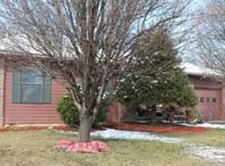 209 Bryan Ave, Rogersville, MO 65742
