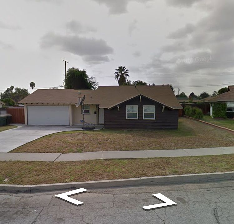 2nd image of 3243 Merrifield Ave