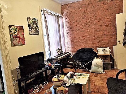 1st image of 219 E 17th St #1L