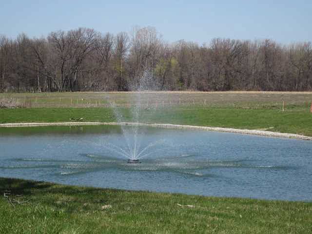 2nd image of 8382 Twin Creek Cir #25