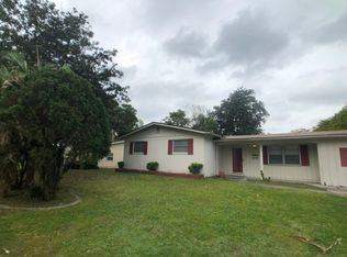 2712 Arlex Dr E, Jacksonville, FL 32211
