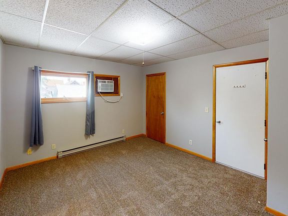 4th image of 221 S Peoria Ave #2