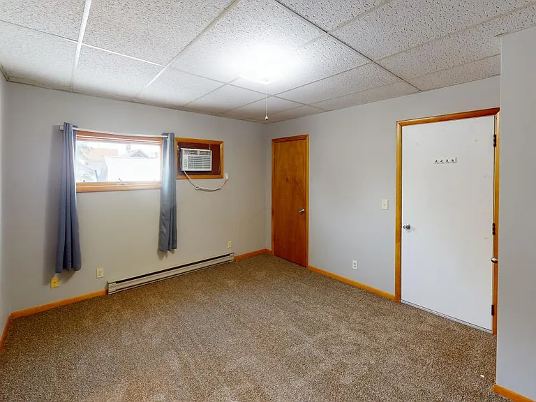 221 S Peoria Ave #2 — Photo 4
