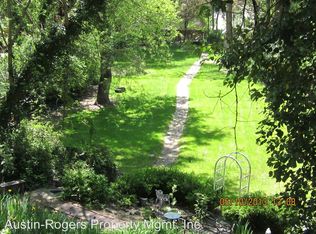 829 1/2 E Warm Springs Ave, Boise, ID 83712