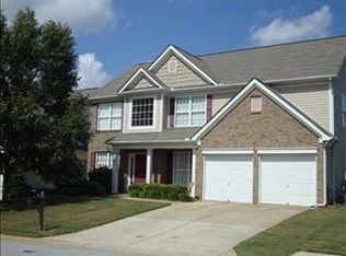 1 Dothan Ct, Greenville, SC 29607