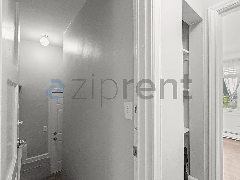 833 16th Ave — Photo 16