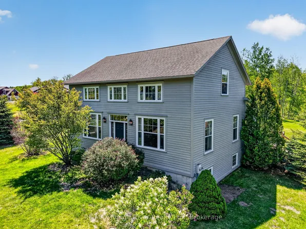 150 Day Rd, Alnwick/haldimand, ON K0K 1M0